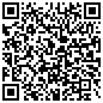 889536.xyz 十二月最新流出黑客破解家庭网络摄像头偷拍 情侣夫妻啪啪啪合集的二维码