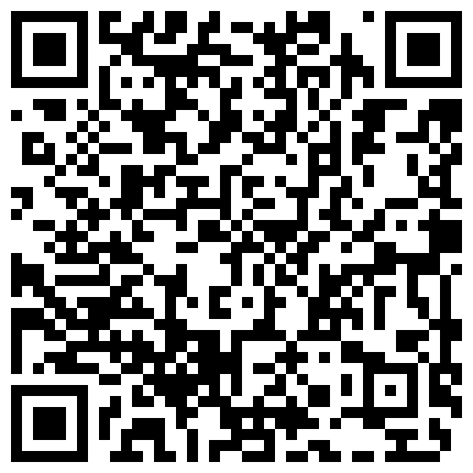 ■■重磅肉偿■■裸贷没钱还肉偿-张善萍的二维码