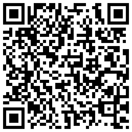 007711.xyz 在户外真空夹着大黑牛是一种什么样的体验，商场电梯潮吹 街边喷射 马路喷射 到处都有母狗的标记的二维码