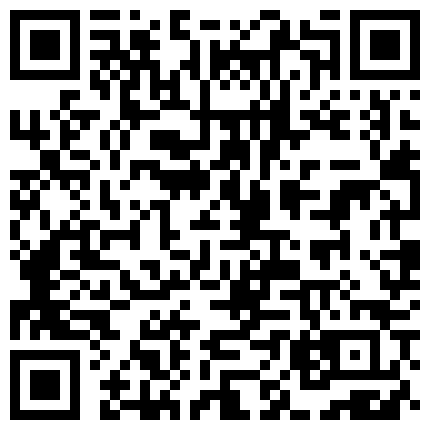 这个良家御姐真是一个极品尤物啊，丰满身材奶子硕大柔软，把领导迷的抽插操穴忙个不停，猛力啪啪销魂爽的二维码