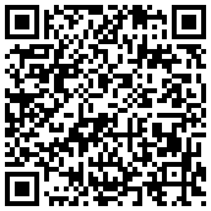 成熟气质御姐是舞蹈老师身材超棒全裸跳舞诱惑大尺度道具自慰的二维码