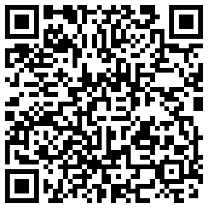 668800.xyz 罩奶分离 街头近景偸拍年轻小妹露乳头 好嫩啊 还微微长着汗毛的二维码