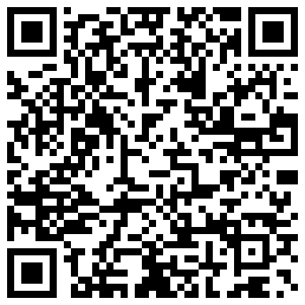新加坡白虎高素质学妹李璧，摸穴嫩超敏感 一碰即淫水四溢 被射了好多浓精的二维码