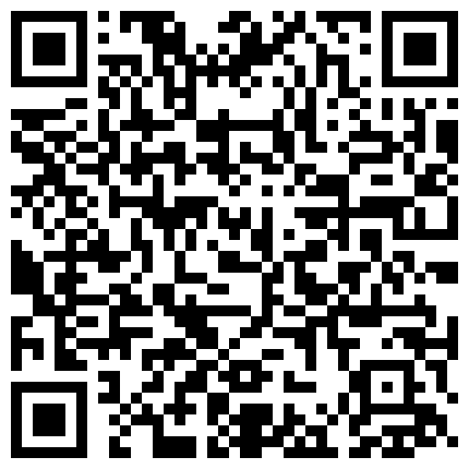 淫荡青春活力马尾辫妹纸体验高速炮机连体性感黑丝打炮的二维码