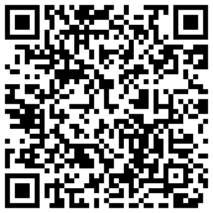 偷情魔鬼身材的小骚货在椅子上面尻的骚货直喊爸爸 受不了了 来了的二维码