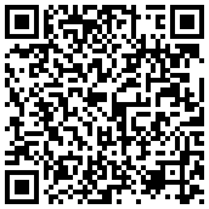 668800.xyz 牛人大胆偷拍 爬窗偷拍隔壁邻居家的媳妇洗澡澡的二维码