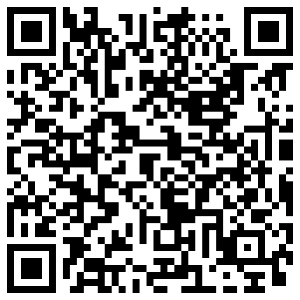 手机直播夫妻啪啪秀苗条少妇多种姿势换着操口交舔B上位自己动最后口暴的二维码