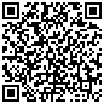 全 國 探 花 11月 8日 約 了 個 很 騷 的 禦 姐 偷 拍的二维码