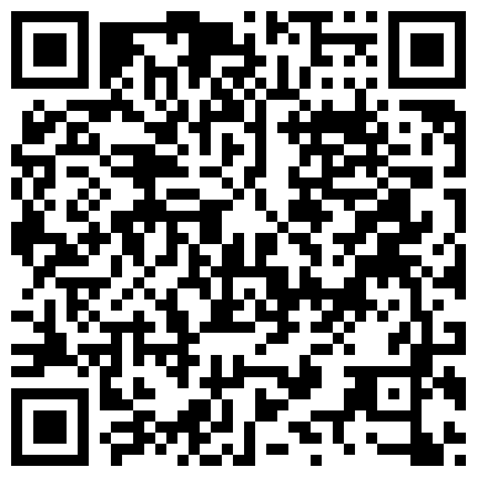 898893.xyz 老牛吃嫩草 四川自拍达人秦老六拿自拍竿和淫骚少妇一边啪啪一边自拍的二维码