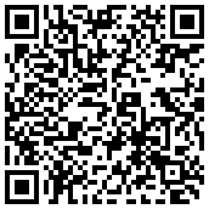 93.从乡下来城市找工作的白嫩后辈妹子投靠学长，以肉体换房租让学长上了，内射一次不过瘾再打一次手枪 國內漂亮大眼美女吃雞巴的二维码