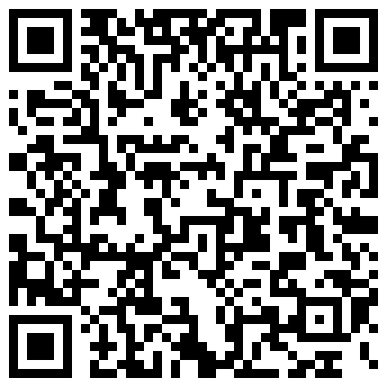 007711.xyz 【门事件】某农商银行行长跟女下属偷奸门事件流出！聊天记录完整爆出！的二维码