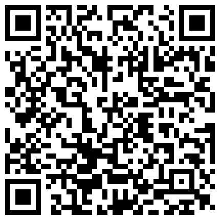 962399.xyz 家庭卧室摄像头破解！20岁出头的小姐姐，连续三天自慰被偷拍！锁好门了，拿出老朋友-震动棒的二维码