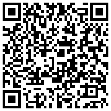 混沌的小肉团长相甜美高颜值妹子自慰，假吊抽插按摩器震动特写浴室洗澡诱惑的二维码