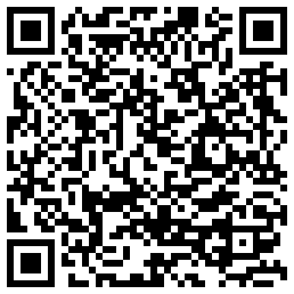 692253.xyz 手机直播福利之国外小姐姐露脸，乌克兰的妹子很有那股骚劲，风骚翘臀被大哥调教玩逼特写展示的二维码