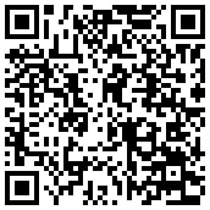 668800.xyz 约啪极品黑丝大二艺术学院大二在校校花 各种丝足 手撸啪啪的二维码