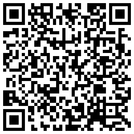 332299.xyz 有些人说多爱我都是骗人的，他们只不过是想得到我的身体罢了 ️小依然 灬 - 昨晚又喷了一床 大合集的二维码