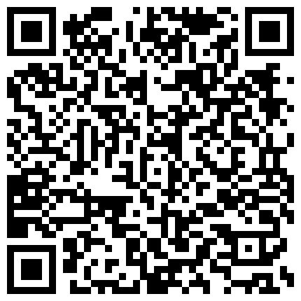 www.ac59.xyz 高价购得-某网站流出2富二代各自带着性感漂亮的女友KTV包厢玩嗨后趁着酒劲干完自己女友又交换着操.国语的二维码