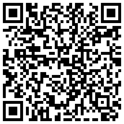 668800.xyz 91新人EboArt兼职妹子系列波大丰满的E奶小护士HBRE骑乘上位输出1080P高清版的二维码