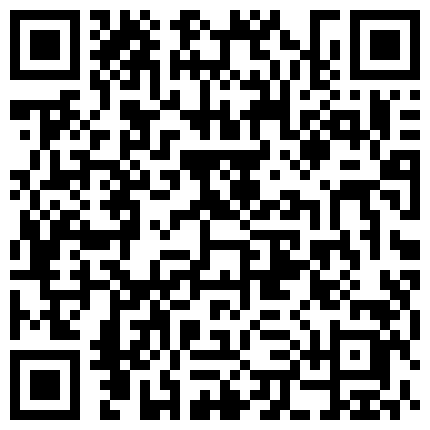 〖办公室性爱风流记〗极度骚华裔秘书和美籍大屌驻华总裁性爱私拍流出 无套爆操啪 高清720P原版无水印的二维码