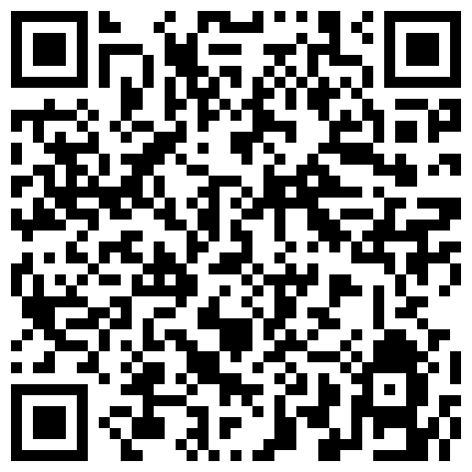 CD小薰不能满足单纯的伪街了，电梯人前人后露出打飞机，最后回房间撸射在镜子上！的二维码