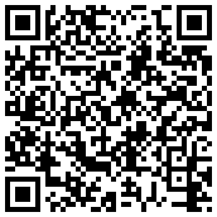 网红嫩模小志玲露脸情趣肚兜黑丝袜非常诱惑，声音迷人表情骚，成熟的大姐真够劲，自慰骚逼特写水多呻吟不止的二维码