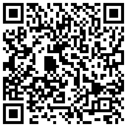 oyc-202-%E6%AD%BB%E3%82%93%E3%81%A7%E3%82%82%E8%A6%8B%E3%81%9F%E3%81%8F%E3%81%AA%E3%81%8B%E3%81%A3%E3%81%9F%EF%BC%81%E7%B5%90%E5%A9%9A%E9%96%93%E8%BF%91%E3%81%AA%E5%BD%BC%E5%A5%B3%E3%81%AE%E3%83%90.mp的二维码