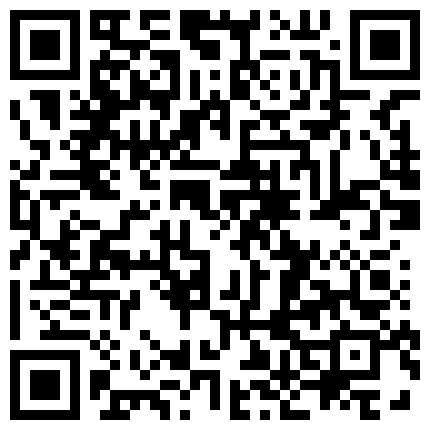 健身房认识的寂寞美骚妇老公出差视频洗澡尿尿掰穴勾引我的二维码