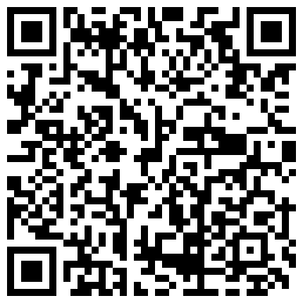 七月最新流出黑客破解网络摄像头偷拍小伙晨运完回家和正在床上睡觉的媳妇来一炮的二维码
