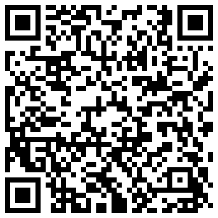 Tjostheim D. Statistical Modeling Using Local Gaussian Appr.2022的二维码