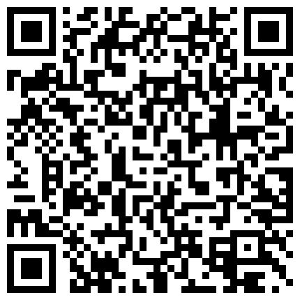 宝贝粉丝庆生约会 换一套性感的短裙来诱惑他 秀了一段骚舞让他硬梆梆 粉丝超硬肉棒挺进我早已湿哒哒的小穴⋯身材壮硕把我扛在钢管上干好多姿势的二维码