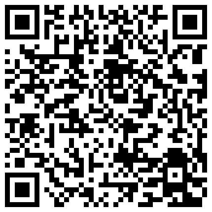 668800.xyz 麻豆传媒映画最新国产AV佳作-街头搭讪内射浓精满溢金钱诱惑素人做爱-吴梦梦的二维码