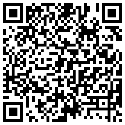 661188.xyz 太子探花32 3000高端大气上档次车展大长腿御姐车模长年健身瑜伽完美身材的二维码