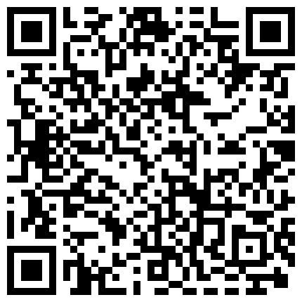 七月流出破解养生馆网络监控摄像头偷拍大奶少妇全裸推油刮痧的二维码