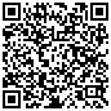 rh2048.com231023丰满黑丝嫂子你哥整天忙着游戏好久没碰男人的鸡吧了2的二维码