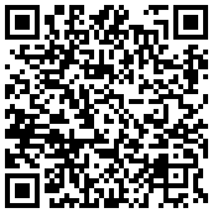 332299.xyz 最新历史最嫩91大神江浙沪超人强约炮极品萝莉系列原档的二维码