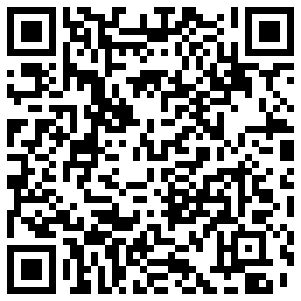 23 360全新红色魅影房上帝视角近景偷拍小胖和经常一块打牌的雀友少妇偷情仔细的给她舔逼不戴套内射她的二维码