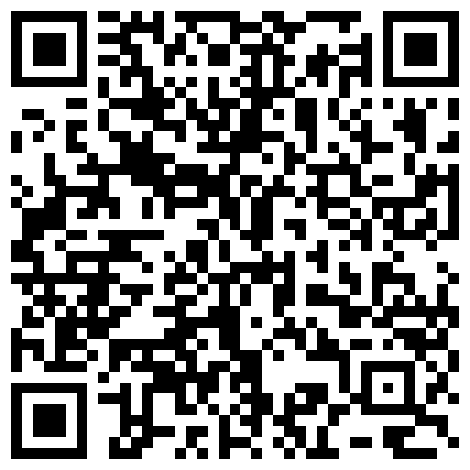 898893.xyz 【良家故事】泡良大神，人妻撩骚不断，多少寂寞空虚姐姐的第一次被拿下的二维码