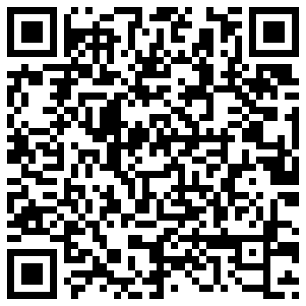 339966.xyz 暗拍场面很嗨的县城地下小剧场提供的成人艳舞表演一波又一波的妹子露奶露逼又唱又跳1个多小时前排大叔眼睛都直了的二维码