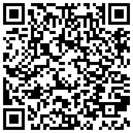 658265.xyz 高质量偷拍大学情侣开房做爱详细记录身材很棒的白皙学生妹和学长的故事学长居然打游戏两次都是妹子主动挑逗她的性欲更旺的二维码