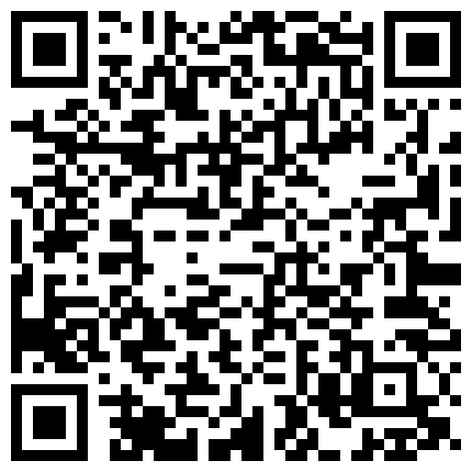 689895.xyz 钻石泄密 流出爆发户小哥会所找小姐明目张胆拍摄无套内射坐台妹对白清晰的二维码
