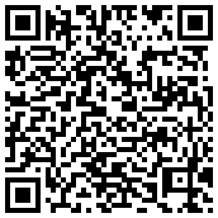 名门夜宴偷拍系列旅游小姐最佳人气奖黄X拍广告洗澡偷拍的二维码