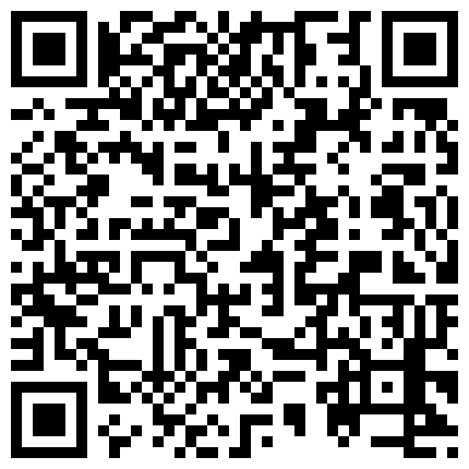 332299.xyz 公共出租房简陋浴室墙角挖个洞偷拍妹子脱光光蹲在地上洗内裤的二维码