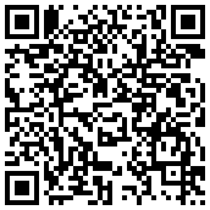 266968.xyz 长相甜美清纯高颜值妹子自慰秀 性感白色网袜翘着美臀跳蛋塞逼逼非常诱人的二维码