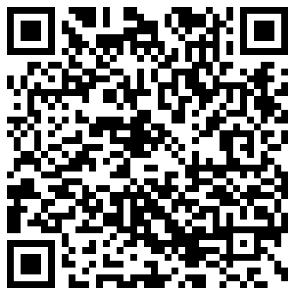 徐州臊少妇居家果聊,自秀大长腿,对自己胸部不太满意,手也不闲着一直摸小茓的二维码