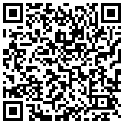 年末再次约白嫩漂亮的淘宝小嫩模家中约会黑丝美腿水手情趣服操的淫叫不止的二维码
