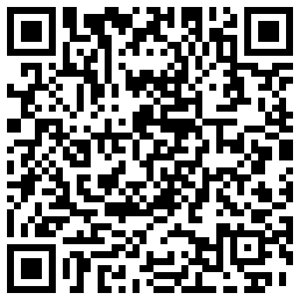 【喝尿母狗】两只母狗开始接客 跪着极端深喉到吐 跪着喝尿 口味真重的二维码