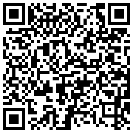 862359.xyz 纯情的良家孕妇镜头前直播赚钱，全程露脸性感睡衣漏着胀挺的骚奶子摸逼逼的二维码