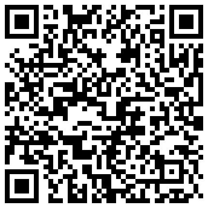 658322.xyz 手机直播福利之夫妻秀颖宝，小嫂子撸硬了就急忙做上来干，淫水很多淫语不断床上干到浴室，直接内射抠出来给你看的二维码