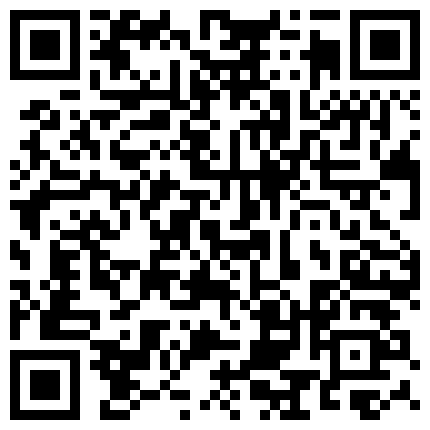 63.国内KTV里妹子表演神技用小穴抽烟吹气球还可以写毛笔字祝大家快乐搞笑对话 國內某清純模特 這上等姿色啊 好純的二维码