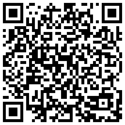 广东约约哥修长美腿依依第二部性感网袜高跟各种姿势啪啪720P高清无水印完整版的二维码